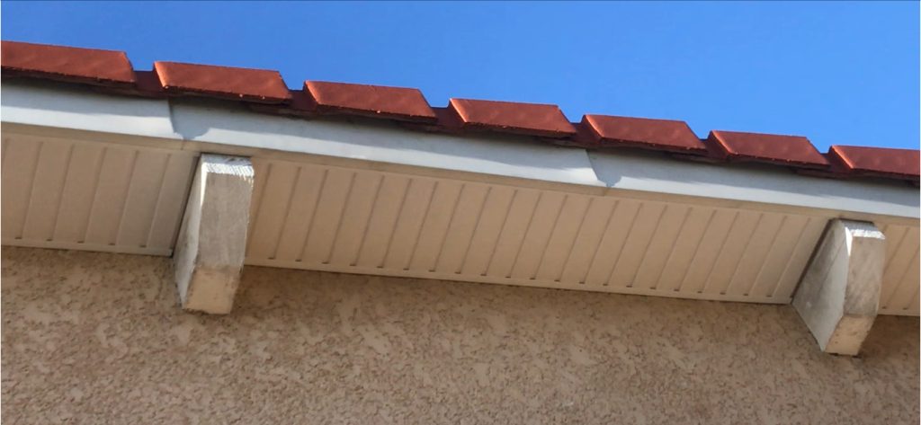 NHB-Renovation_dessous-toit