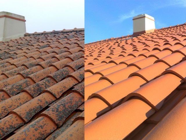 hydrofugation-nhb-rénovation