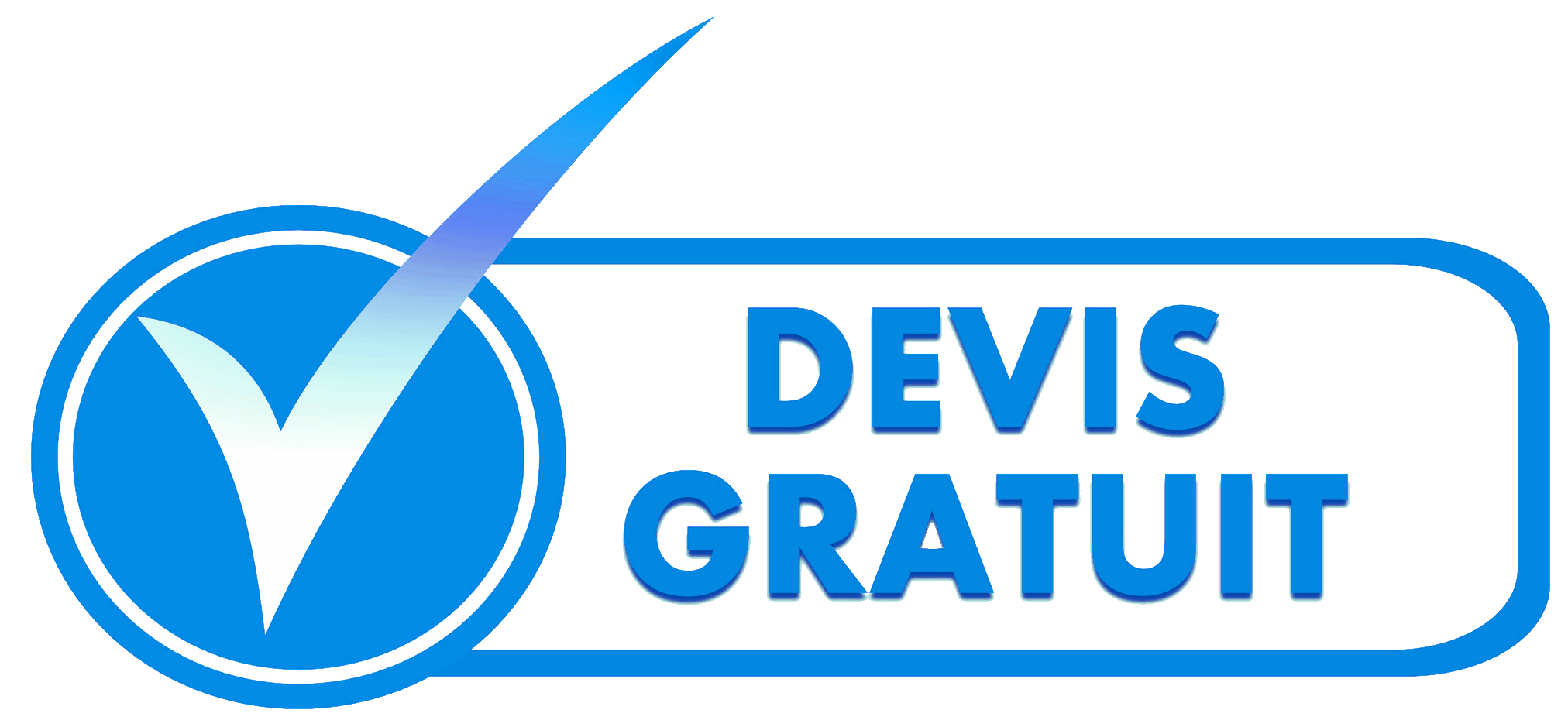 devis gratuit