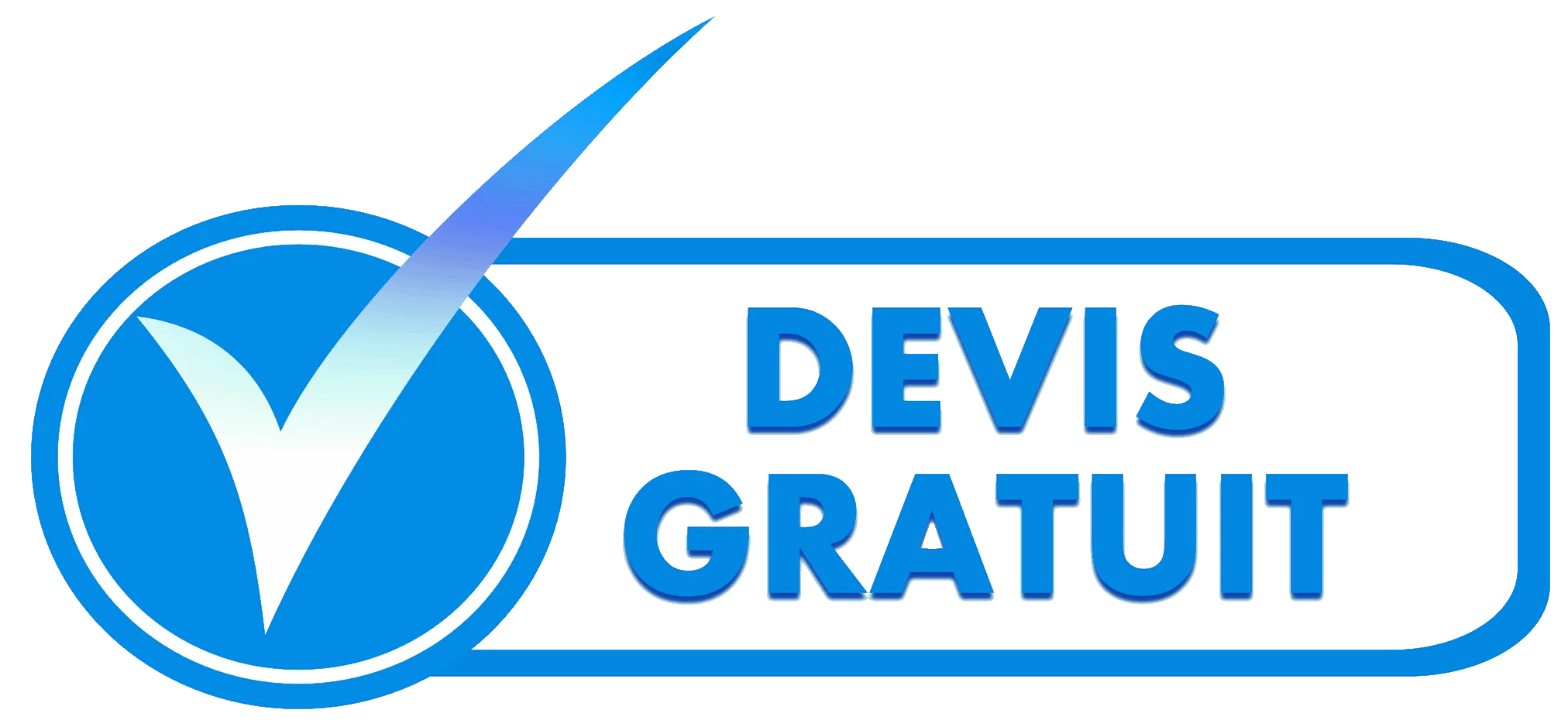 devis gratuit