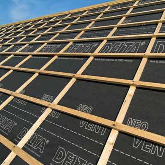 entreprise-toiture-lyon-1