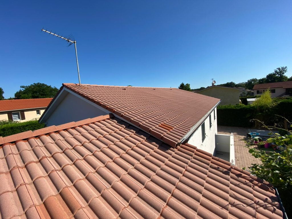 entreprise-toiture-lyon Entreprise toiture Lyon