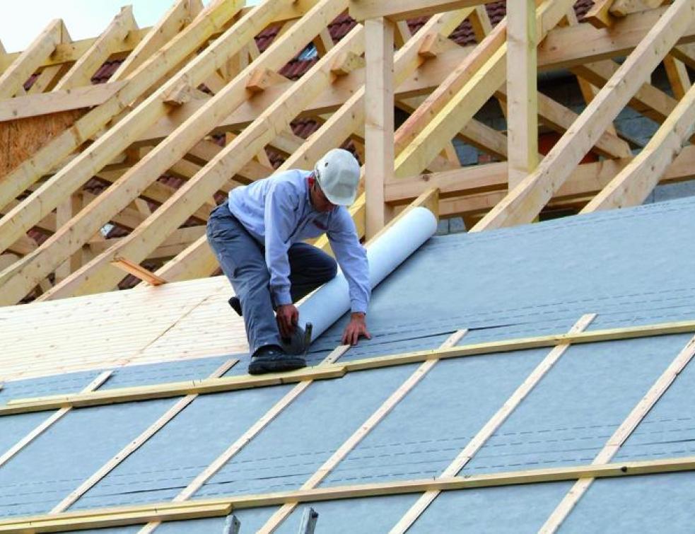 entreprise-toiture-lyon