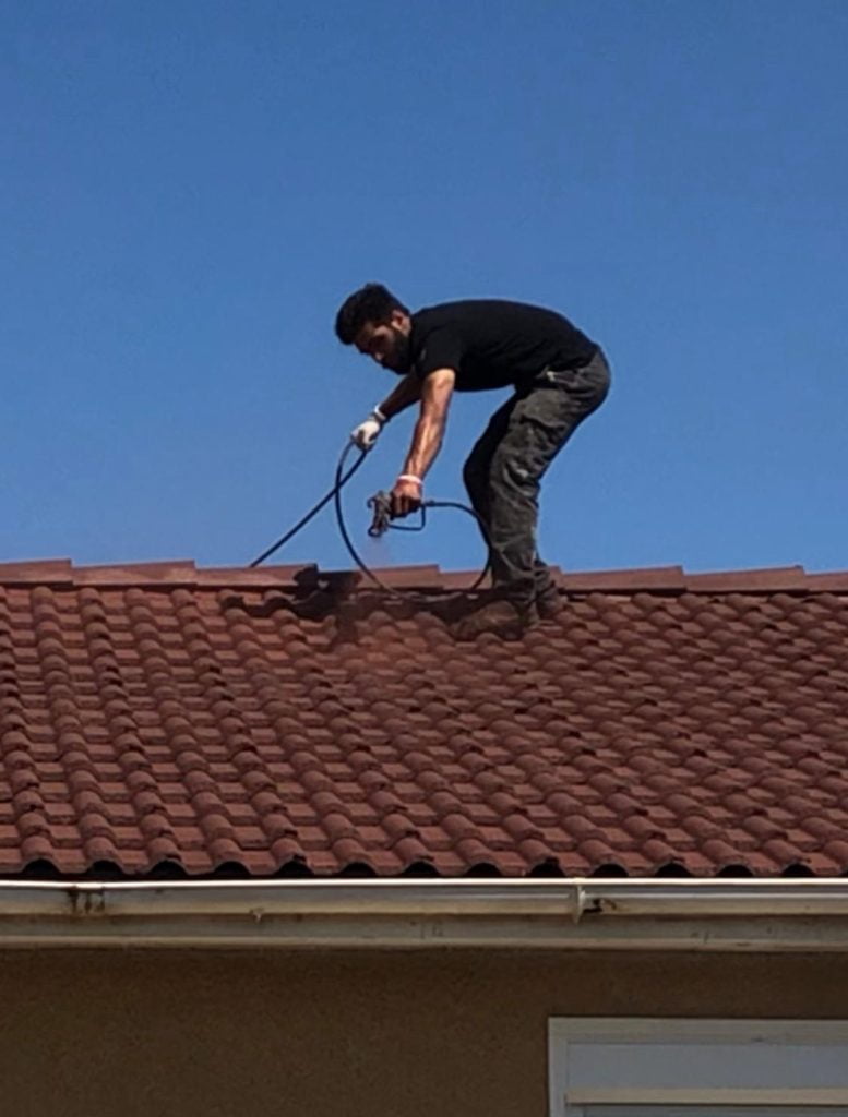 nil-hoffman-toiture Nil Hoffman Toiture