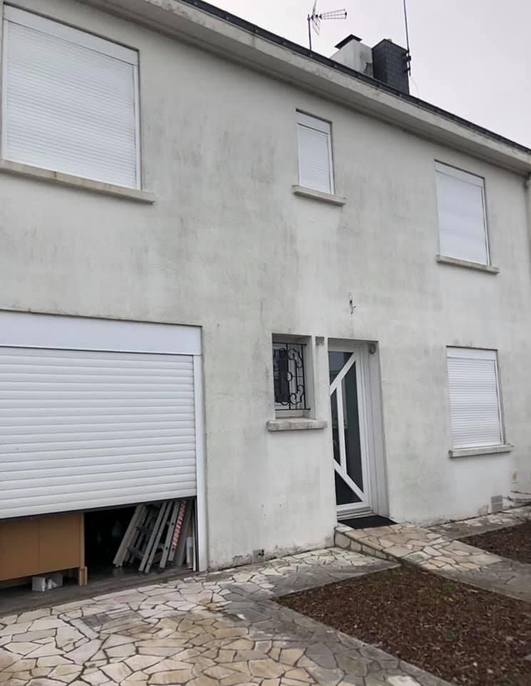 ravalement-de-facade-lyon-avant ravalement de façade avant